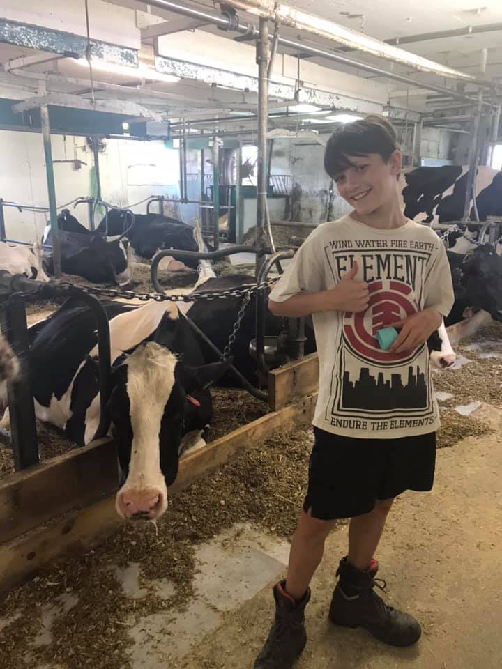 115999679_10159002644764048_6447480178291429714_n