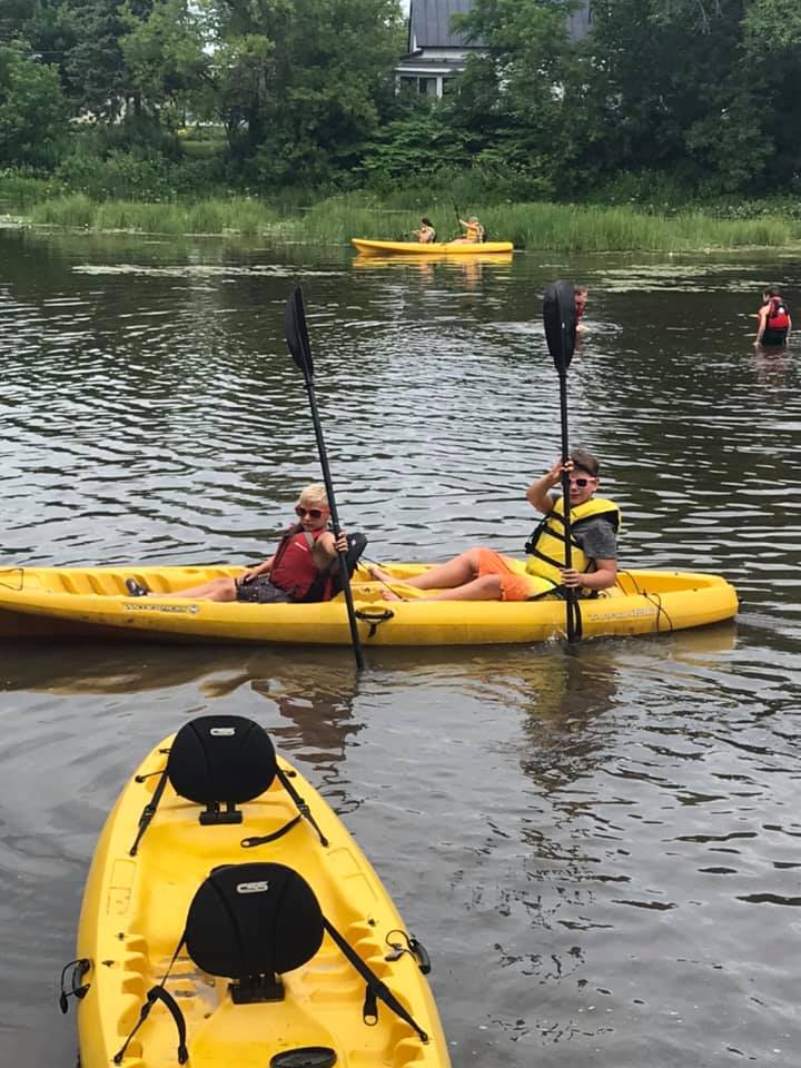 116080893_10159002644634048_3138230820747228072_n