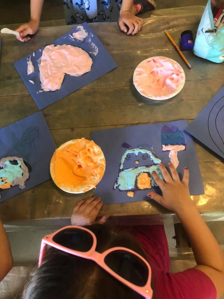 116102288_761923764555088_4880881580905009557_n