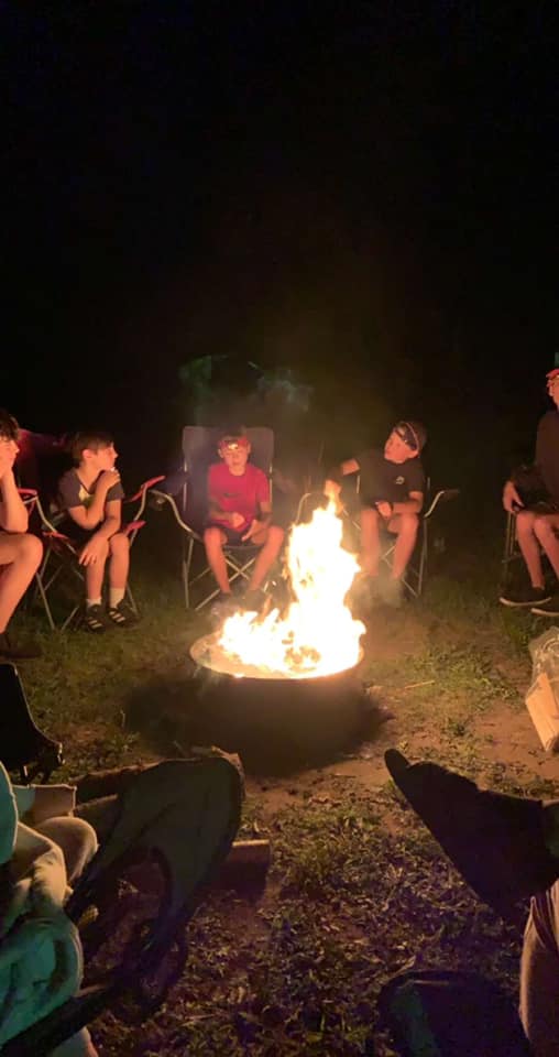 116585697_3707605392599666_2676685657310386447_n