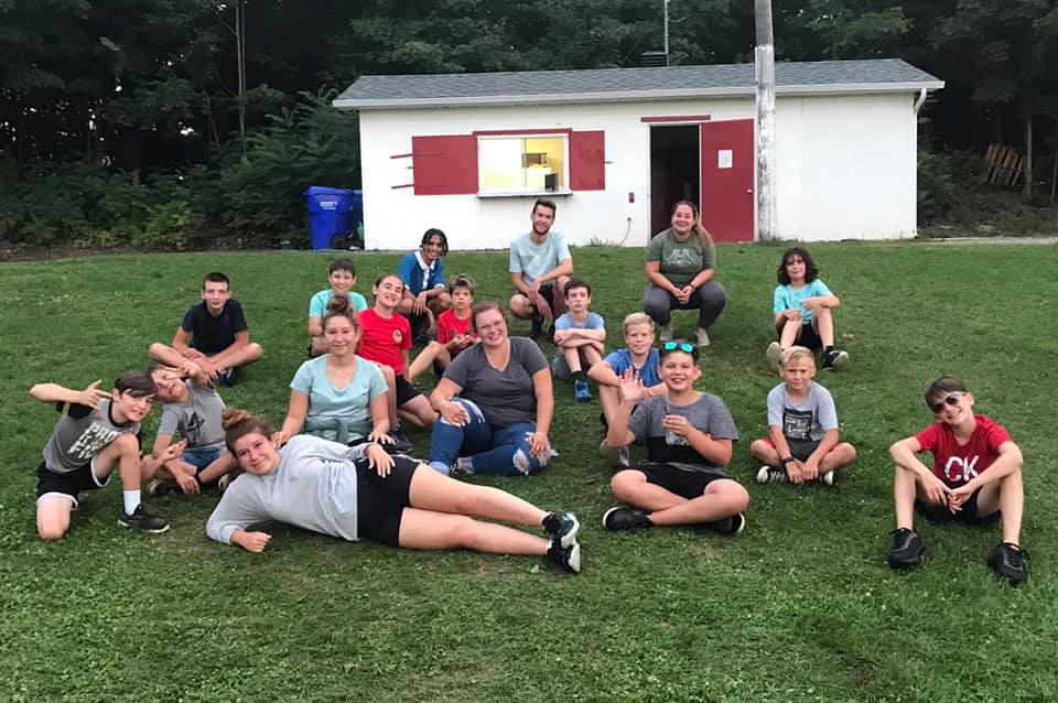 116588360_10159059593374048_3674983266911924932_n