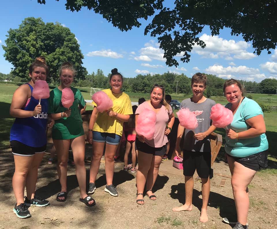 116623719_10159059593179048_7866453158549825453_n