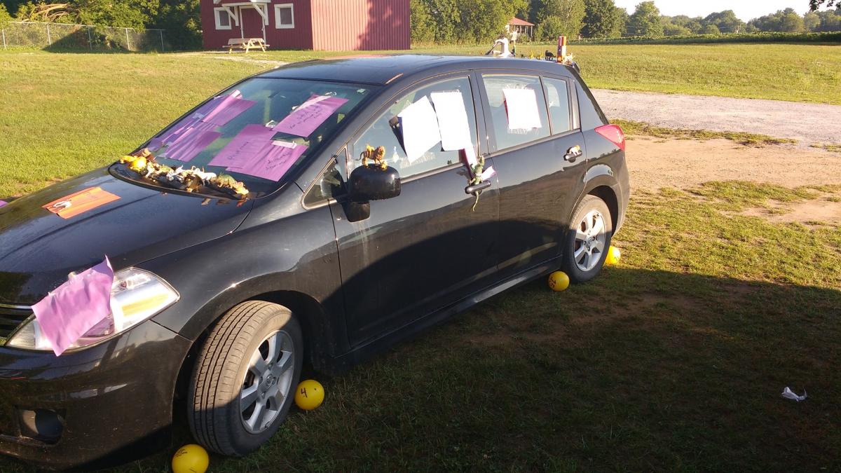 116795986_10163860284015573_8406634453136792135_o