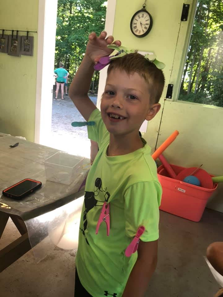 116901001_767582333989231_1694686082013188434_n