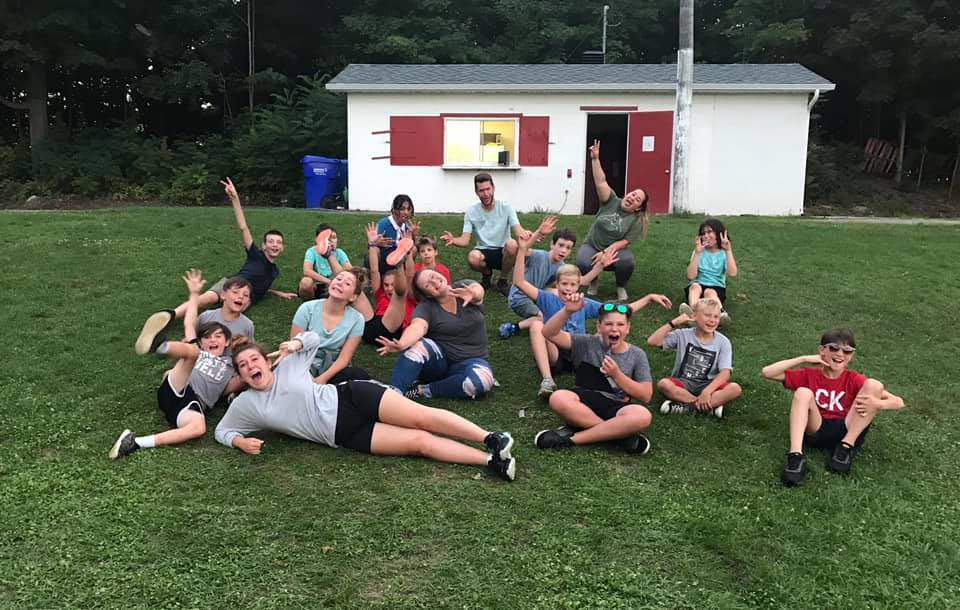 117074918_10159059594199048_8130655467005979524_n