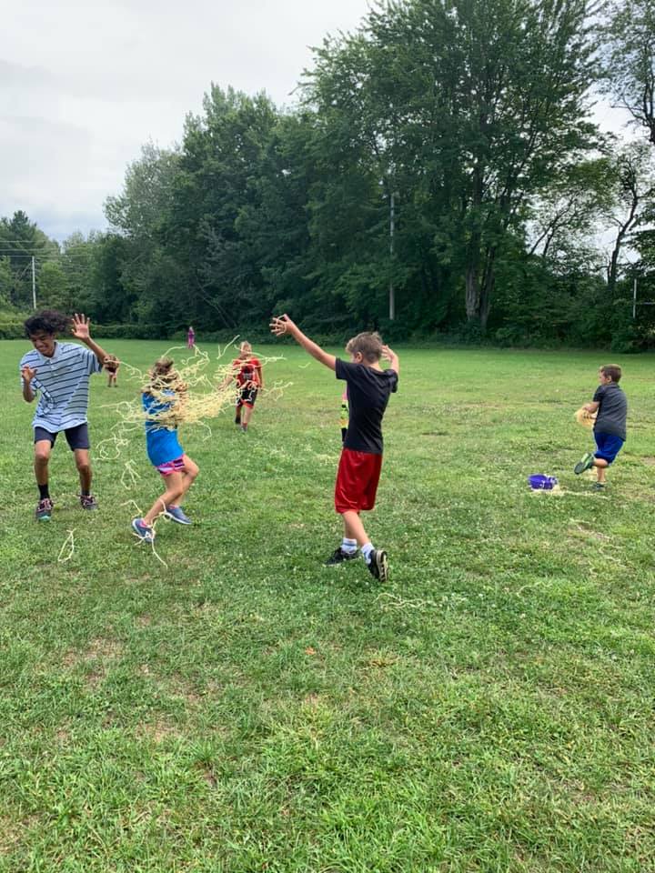 117893350_3762559540437584_89981671181420179_n