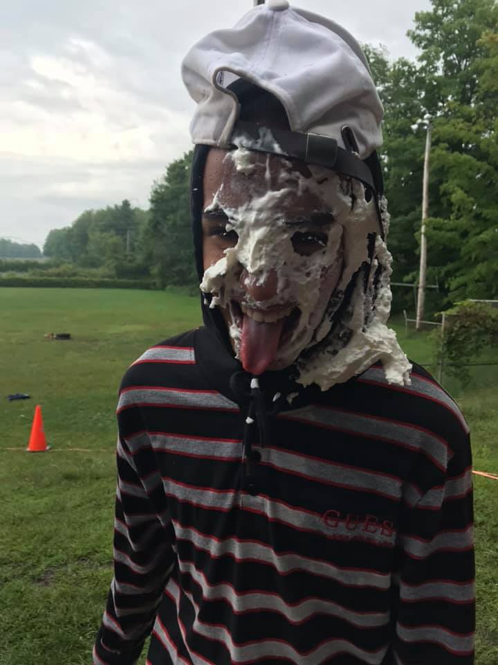 118074081_10159102484189048_8860856825278190122_n