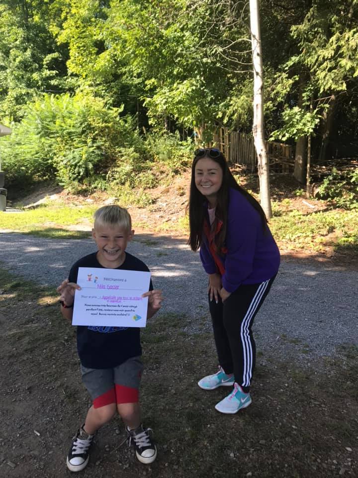 118159154_10159102482569048_5019388989713175025_n