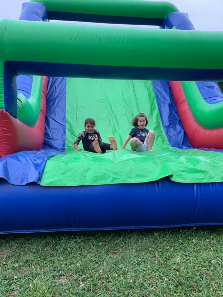 118230241_3772161852810686_6182713763143191531_n