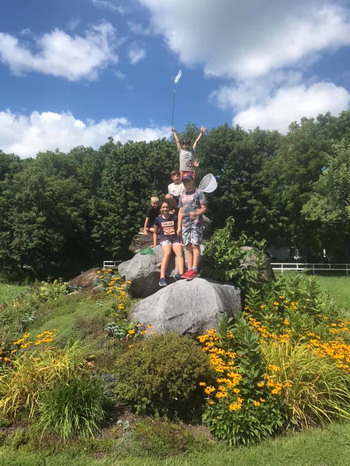 118327738_10159102483379048_3990698391443561672_n