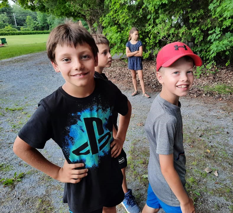 206566111_10165215740620573_7319755794443186214_n (2)