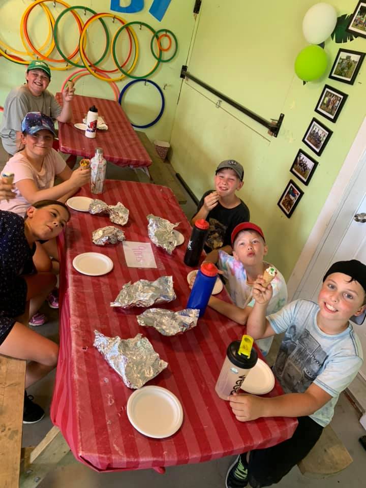 207136062_4740546512638877_6876835168997323121_n