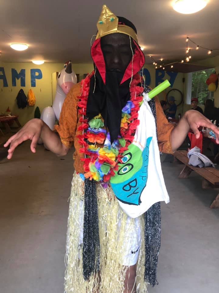 211006737_988151101932352_6701637081715336043_n