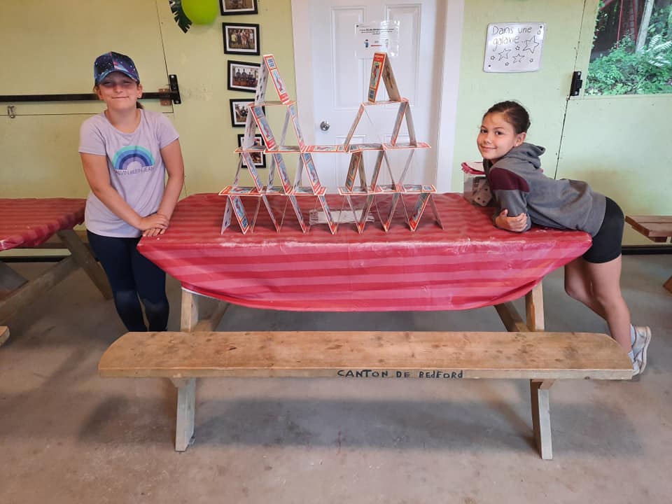 216564560_10165266078100573_3919484814031345289_n