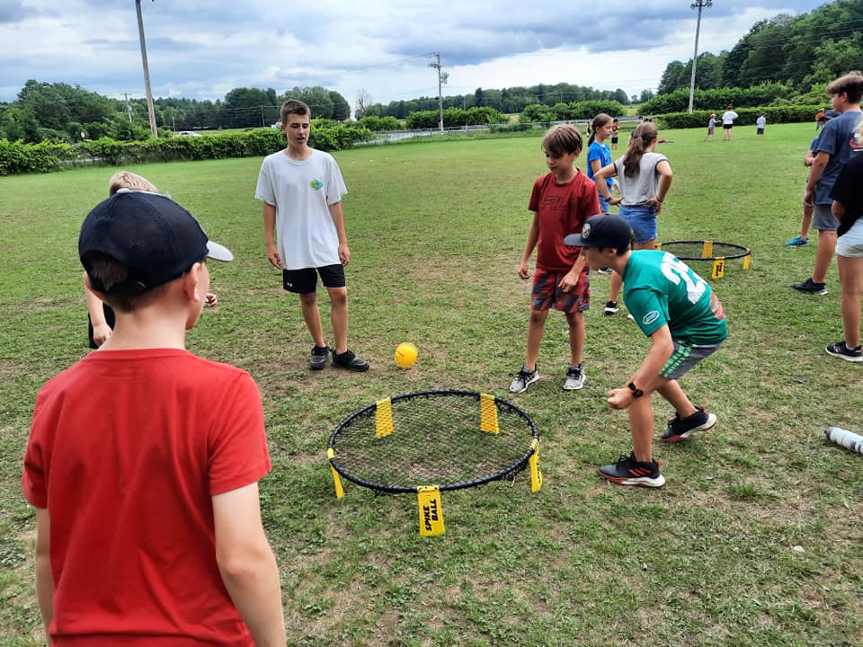 217612133_10165266077775573_1297439440802660599_n