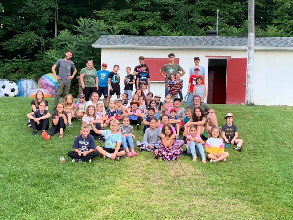 239907803_4846890088671185_1340763022563737089_n