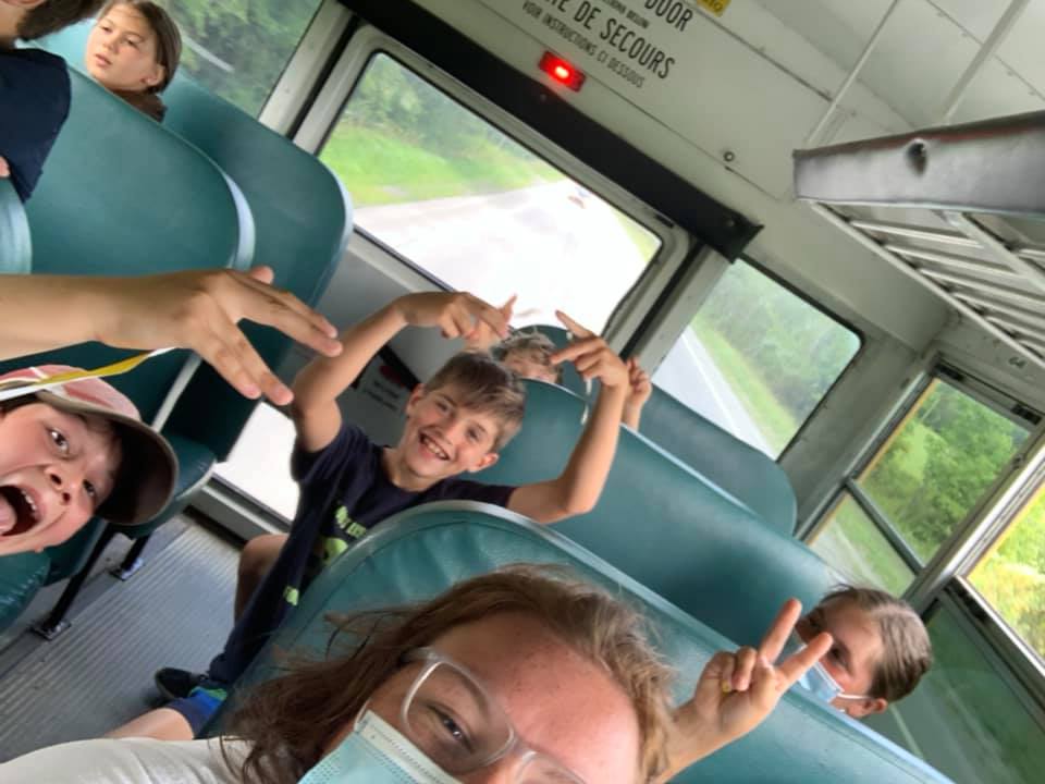 240273033_4846890368671157_3278272498305375939_n