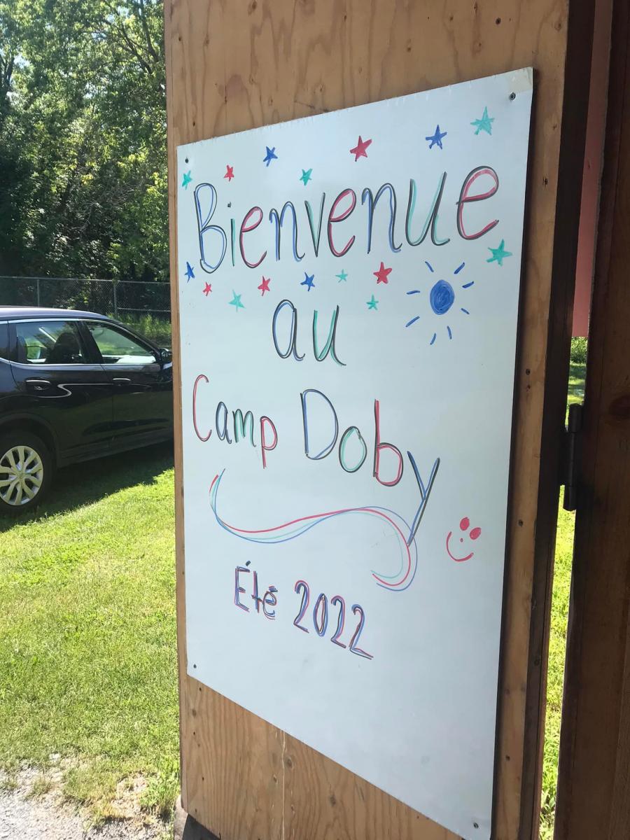 289184843_10160749536264048_5921824175389481025_n