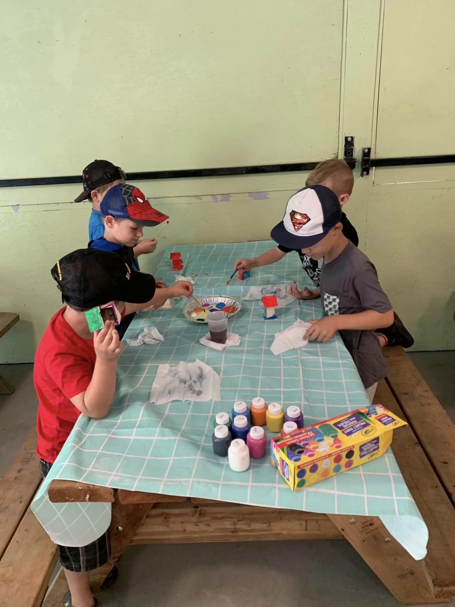 291614730_5858402387519945_5632832299896720536_n