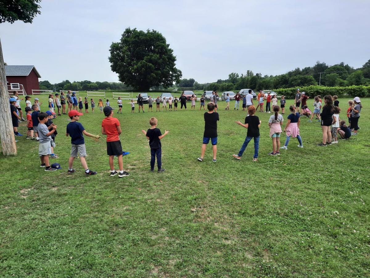 291954738_10166311872025573_7044371326790195092_n