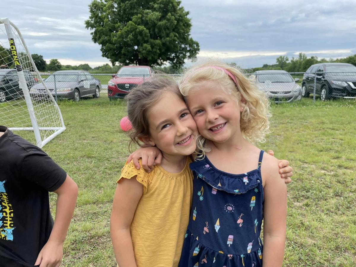 292359785_1222494808497979_7750873553869494562_n