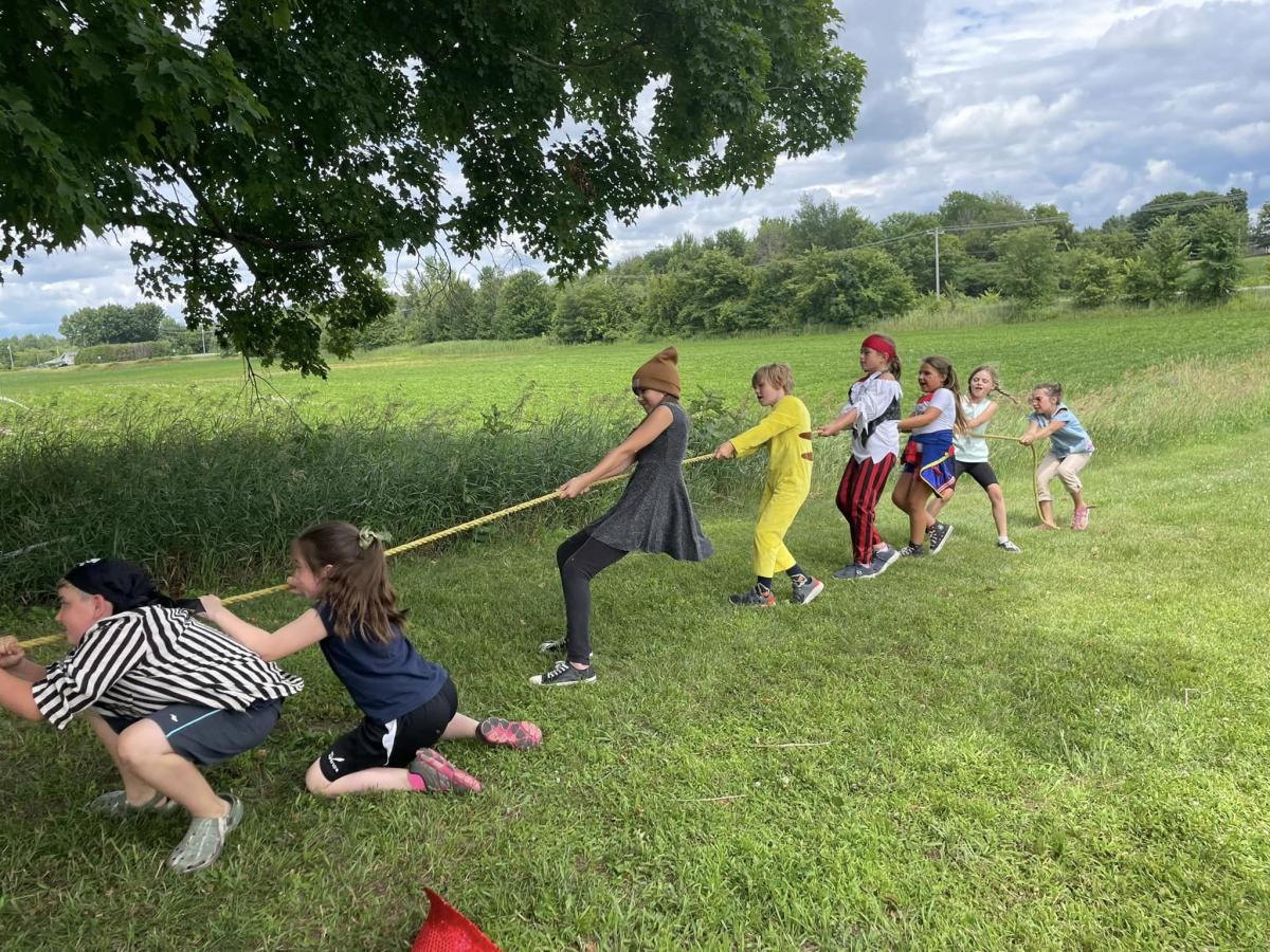 293533972_1228718921208901_1963074641016455955_n