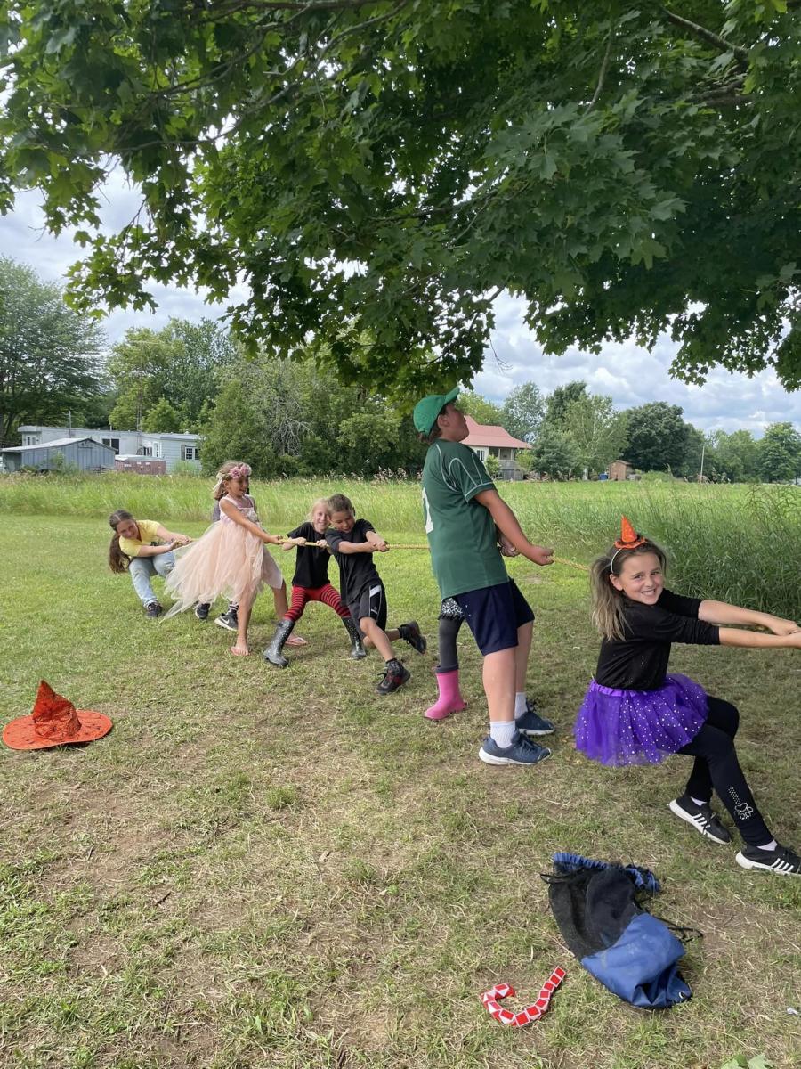 293628483_1228718867875573_121939466915893923_n