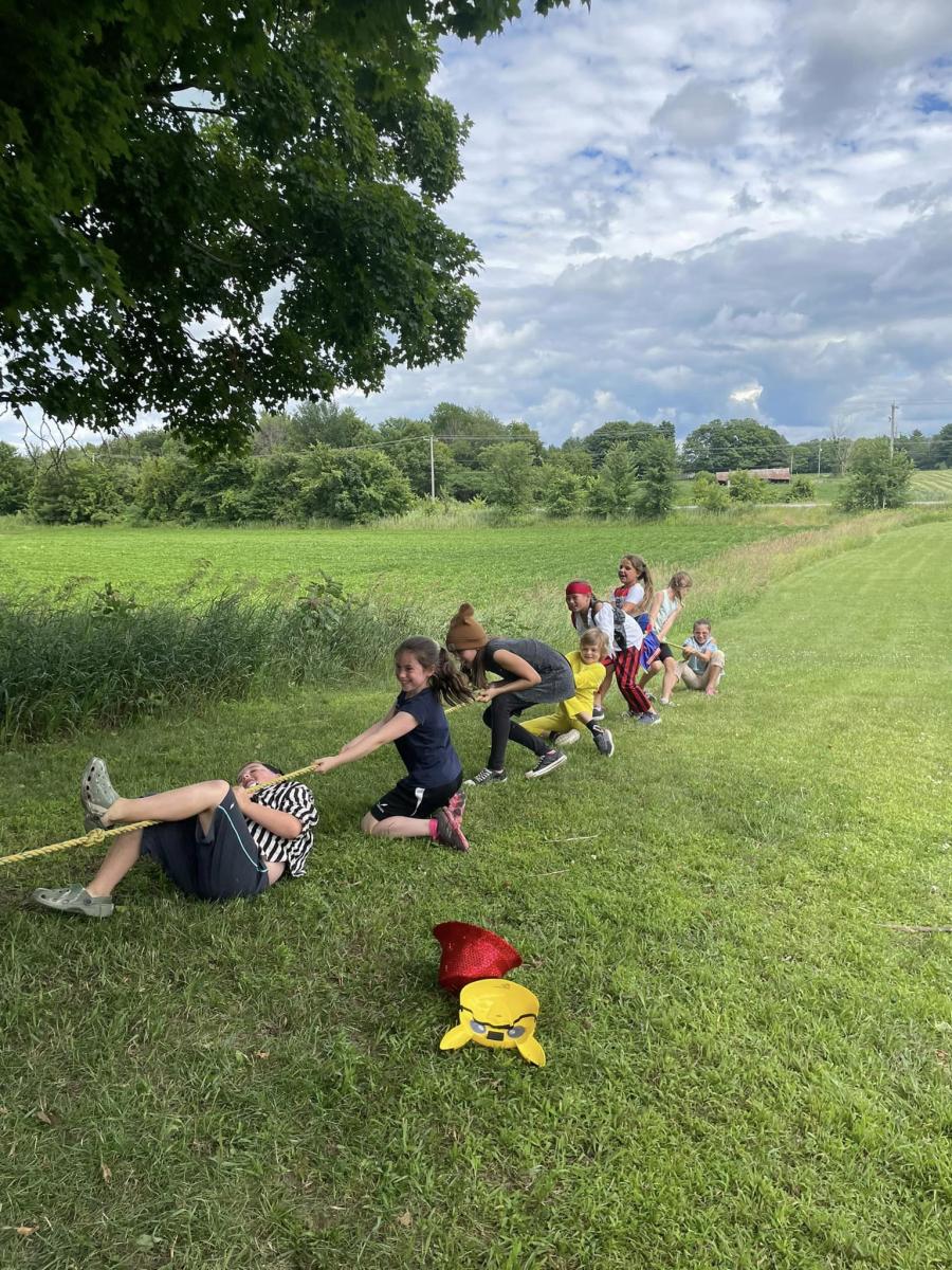 293709807_1228718907875569_4086782663011048085_n