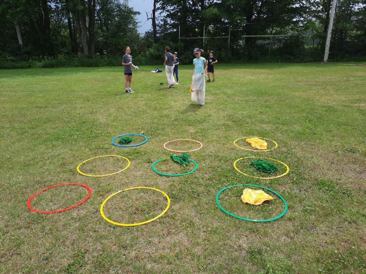 294398079_10166335904160573_3124082130399083100_n