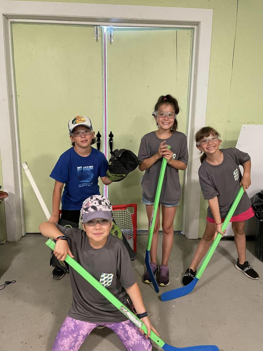 294648358_1232712837476176_8581774165565735536_n