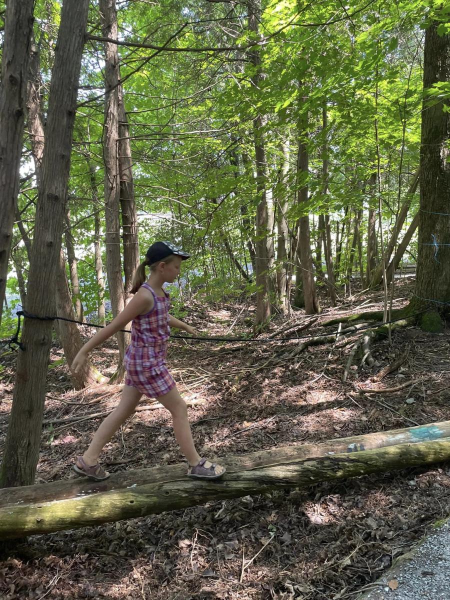 295208317_1234455560635237_7762893467975794238_n