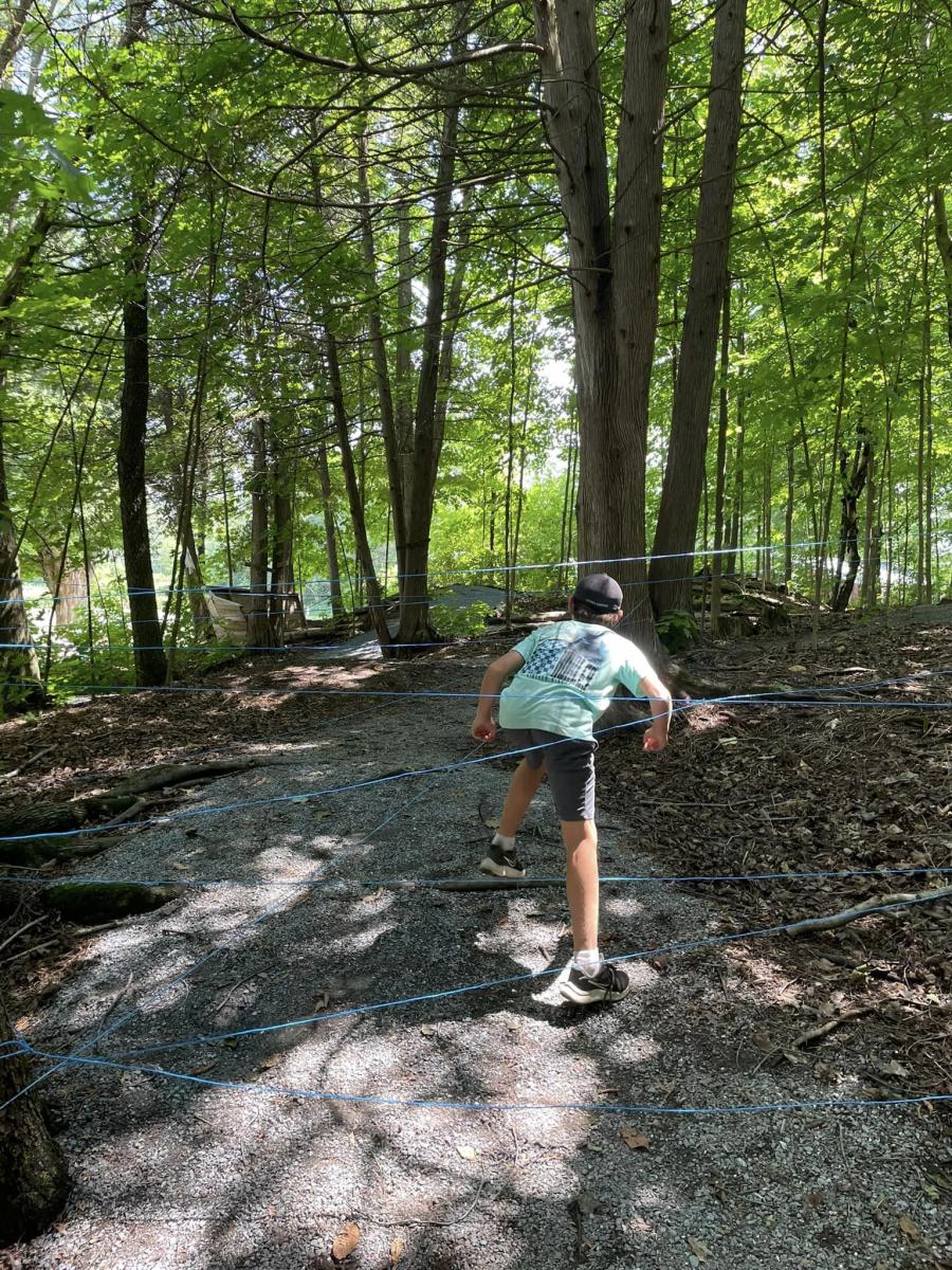 295231052_1234455640635229_6813957531012299910_n