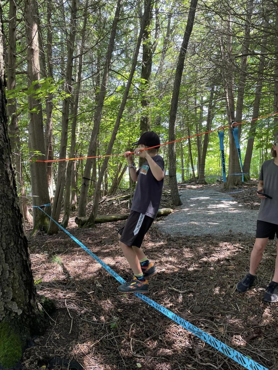 295251466_1234455390635254_7637356085048009273_n