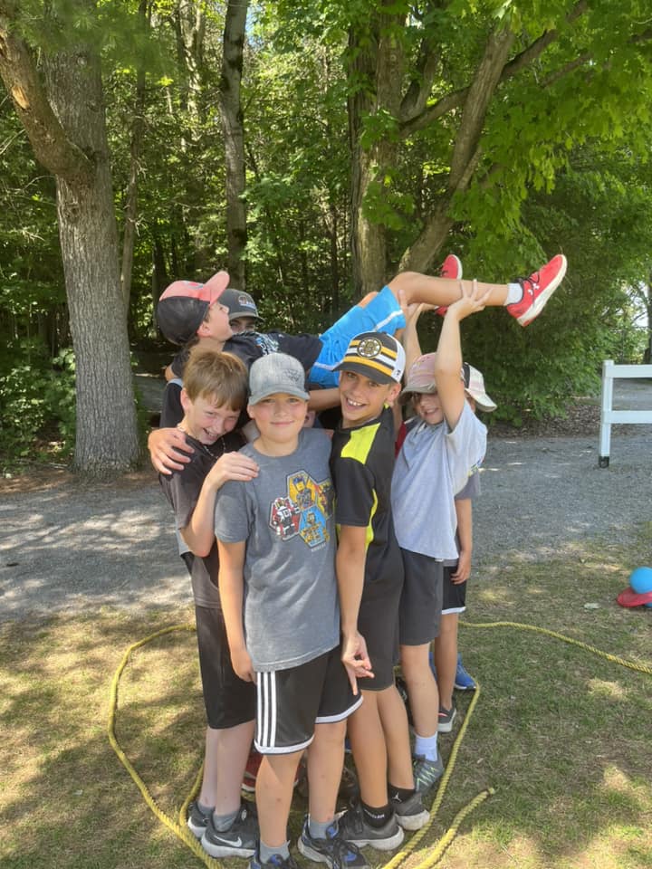 296283388_5264526583668786_5936970215235456917_n