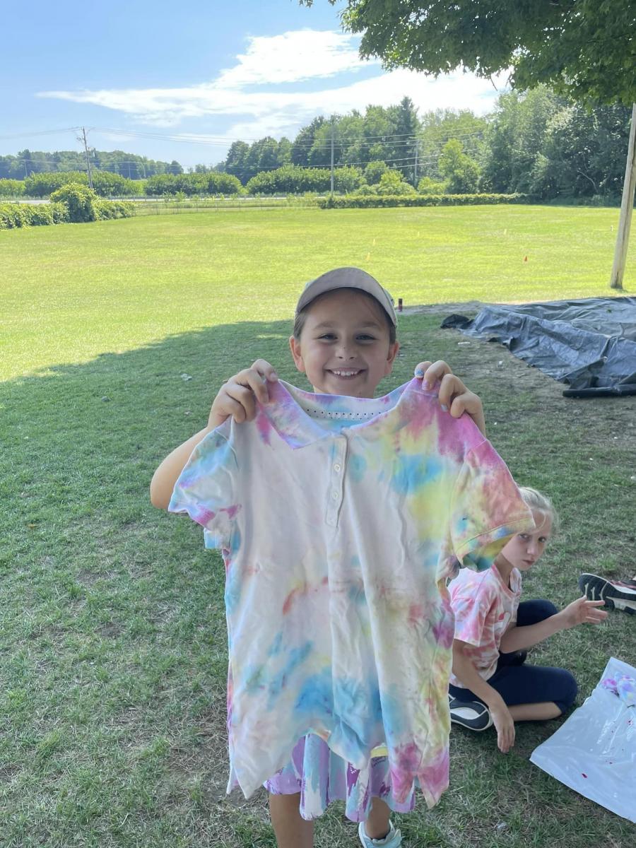 296293070_1238337936913666_425358909300698053_n