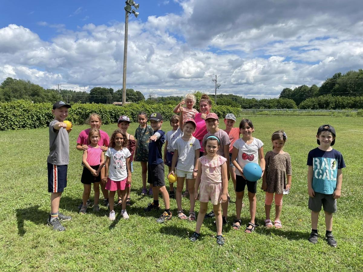 296615740_1238337903580336_5710506427862741748_n