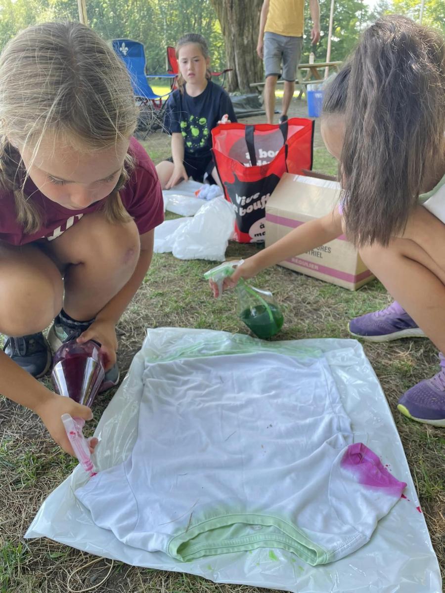 296683292_1238337786913681_1147718340521211618_n