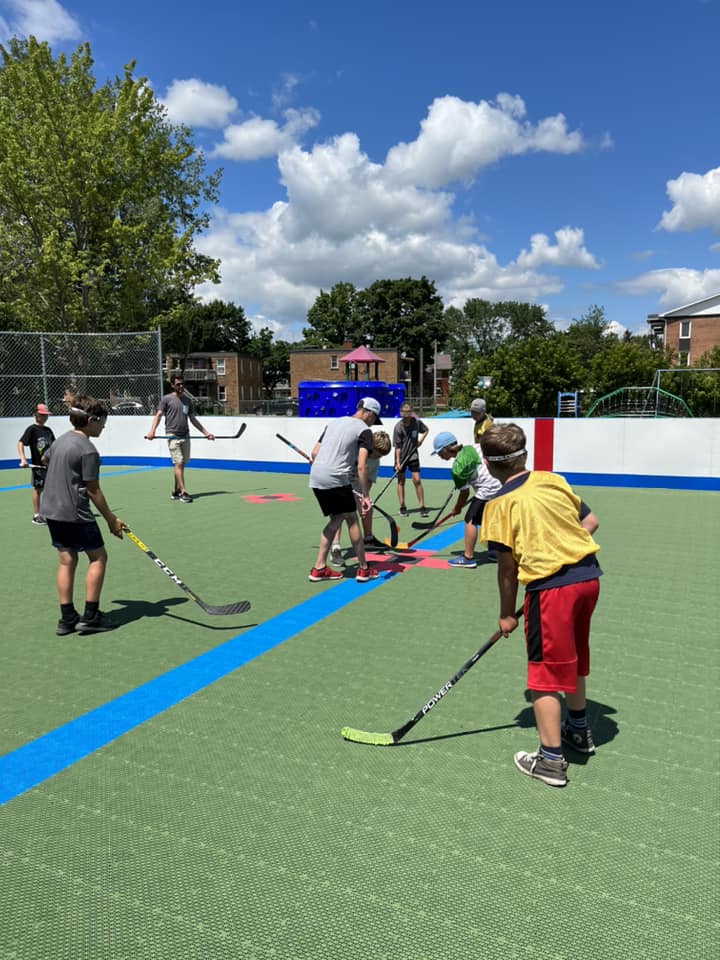 296718189_5264526837002094_1723289967452121018_n