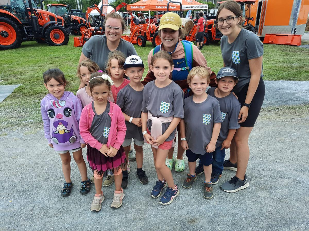 298503018_10166398683810573_609877647350946035_n