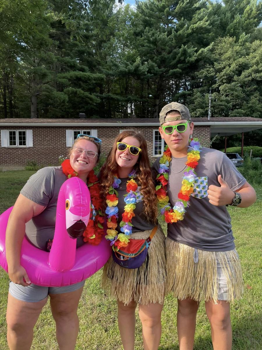 299086647_1247882329292560_1644562830779343332_n