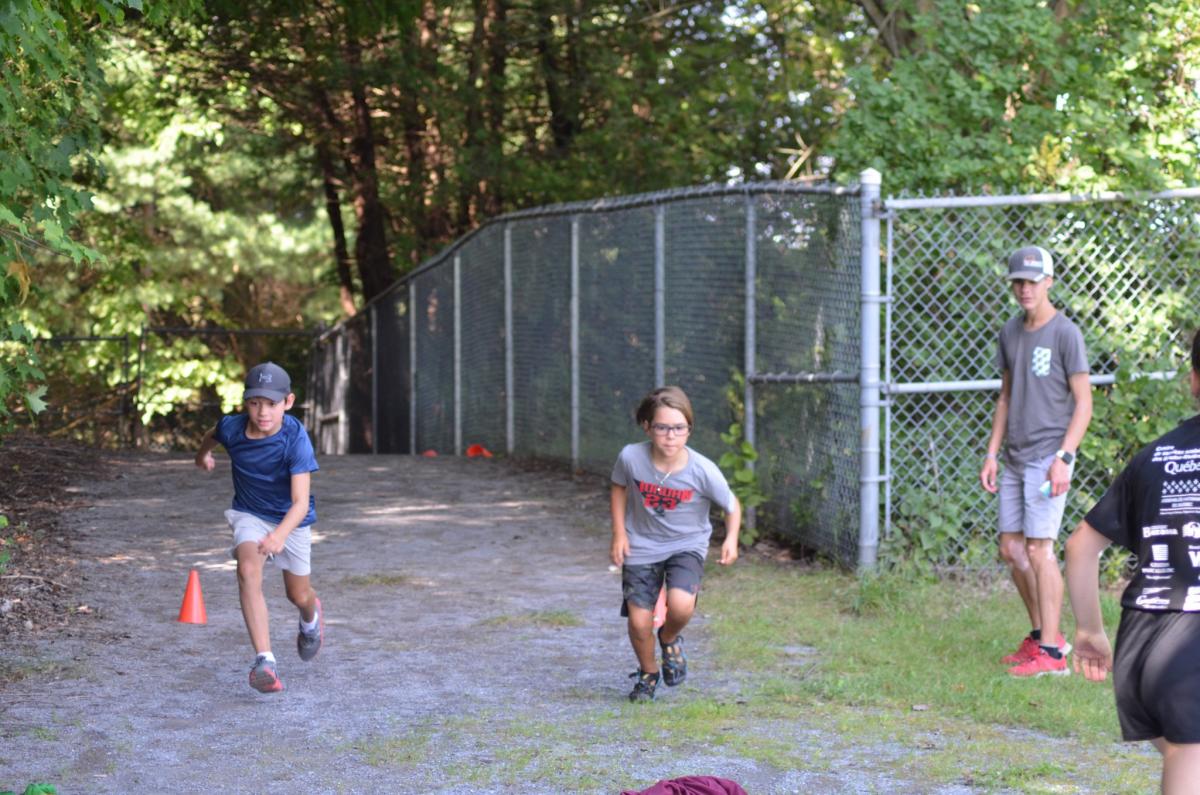 300256820_5997102766983239_2976889841095217978_n