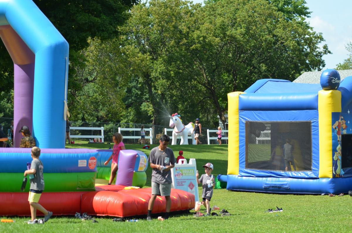 300345653_5997109576982558_4402372727168841996_n