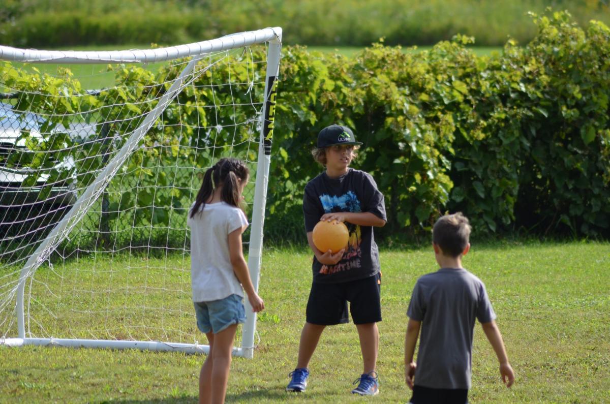 300383221_5997098450317004_6501094559003524634_n