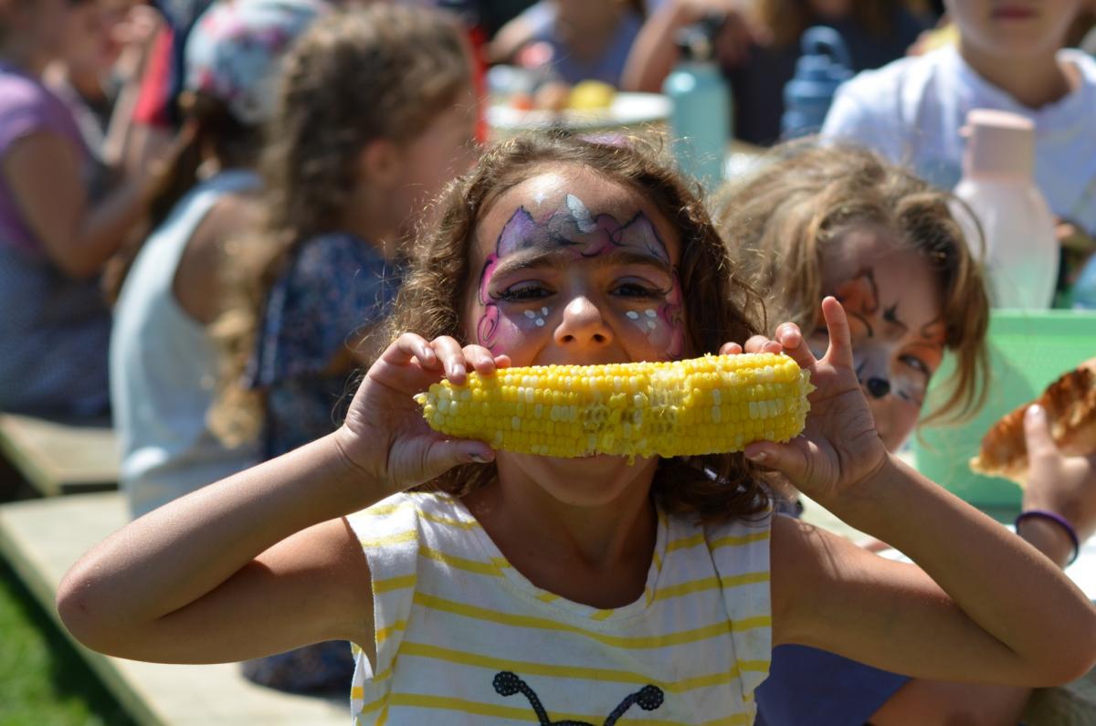 300421295_5997105516982964_7817976611064380064_n