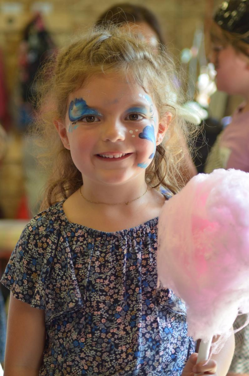 300492945_5997106036982912_2279374809323961061_n