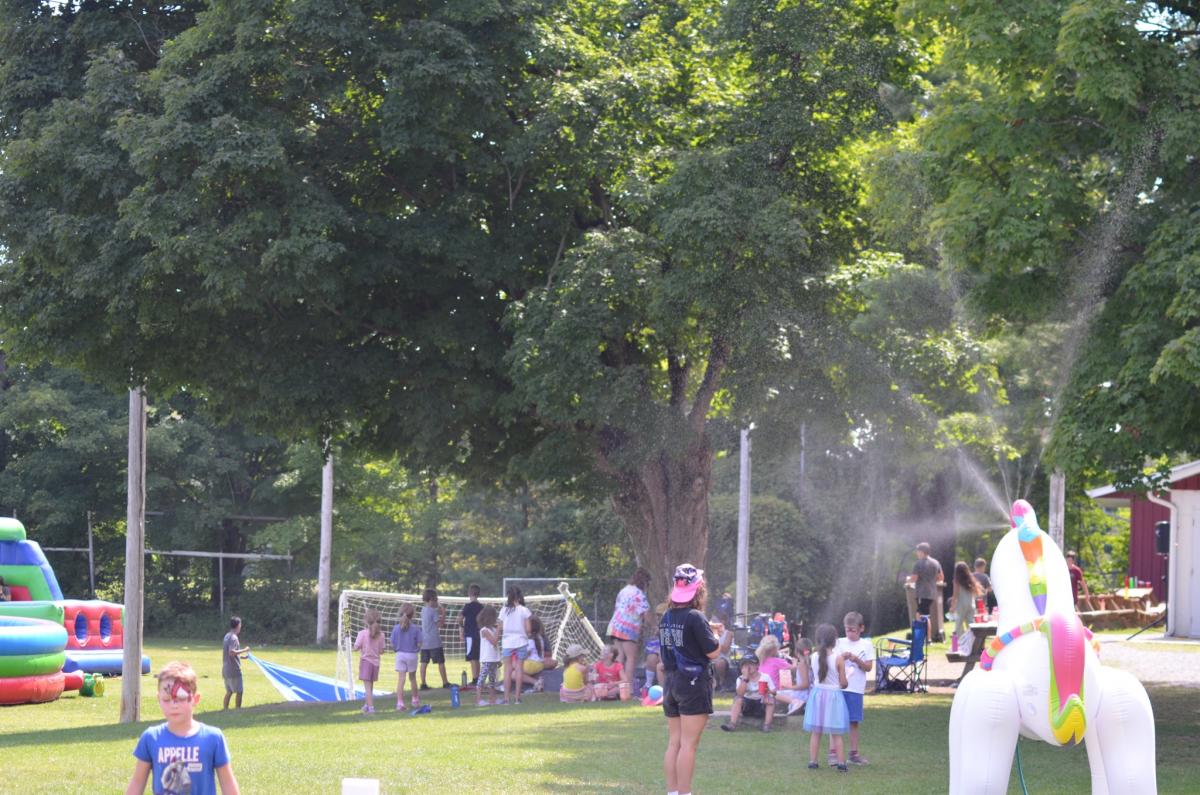 300587922_5997106313649551_7905157372958830129_n