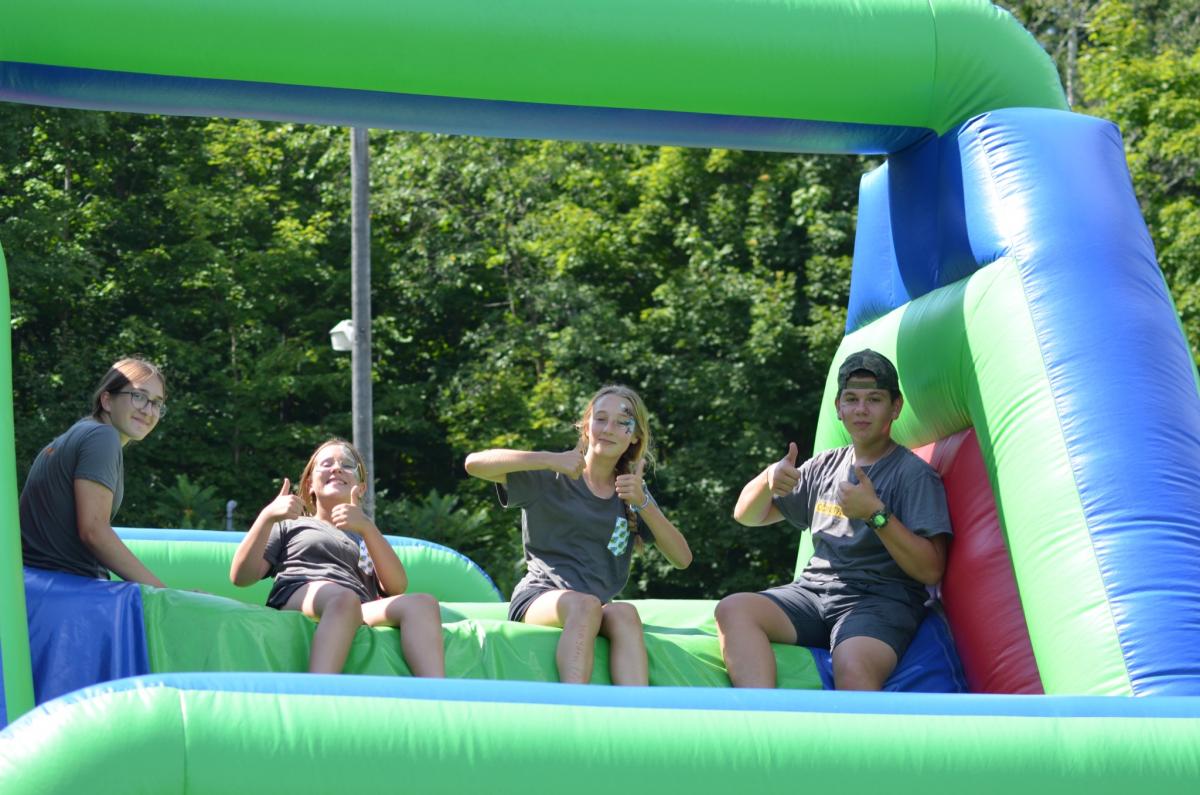 300596643_5997109620315887_6111673795002105215_n