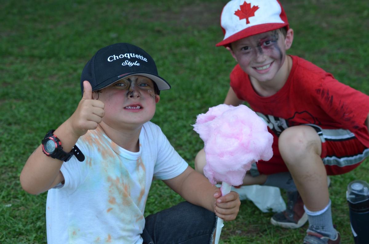 300628668_5997107396982776_4127828527912298023_n