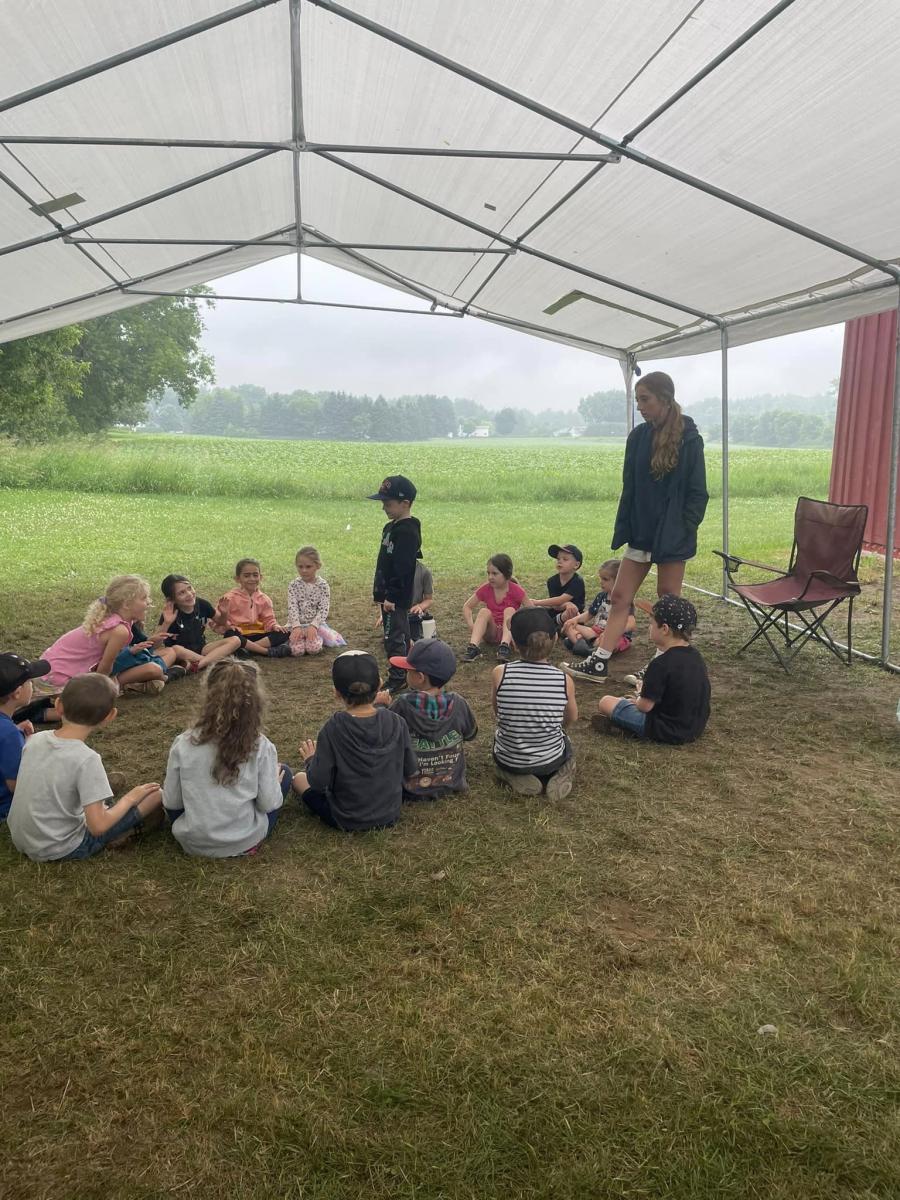 357236638_1478787796202011_4438997098235076309_n