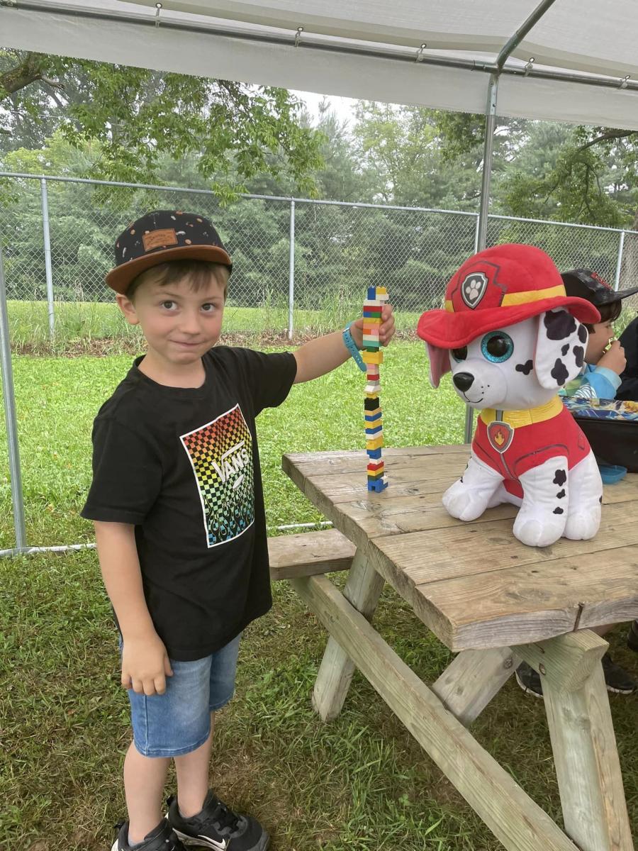 357536296_1478788216201969_8649927241450099733_n